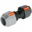 Systém Sprinkler GARDENA redukčný adaptér 32 - 25 mm 2777-20