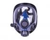 Ochranné pomôcky Celo tvarová maska HORIZONT Sigma