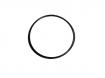 Tesniace krúžky O krúžok tesniaci gumený 50x2 (65,80,100-KDFU,KDMU)