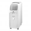 Ochladzovače a klimatizácia Klimatizace mobilní Sencor SAC MT7020C
