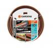 Zavlažovacia technika GARDENA hadice Premium SuperFLEX 12 x 12 (3/4" ) 25 m bez armatur 18113-20
