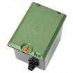 Riadenie zavlažovania GARDENA box na ventil V1 (bez ventilu) 1254-29