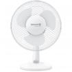 Všetko pre domácnosť Stolný ventilátor Sencor SFE 2327WH