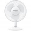 Všetko pre domácnosť Stolný ventilátor Sencor SFE 3027WH