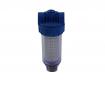 Filtrácia a úprava vody Filter AP300 5 " - 1/2 "