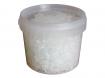 Filtrácia a úprava vody Polyfosfát kryštály 1 kg balenie