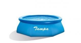 Bazén Tampa 3,66x0,91 MARIMEX 103400411
Kliknutím zobrazíte detail obrázku.