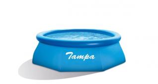 Bazén Tampa 3,05x0,76m MARIMEX 10340014
Kliknutím zobrazíte detail obrázku.